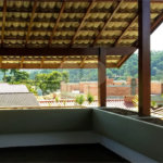 Sobrado à venda com 5 quartos, sendo 1 suíte, em Vila Esperia Ou Giglio, Atibaia, SP