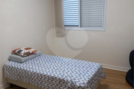 Casa à venda com 3 quartos, sendo 1 suíte,  no condomínio Jardim Reserva Bom Viver de Indaiatuba, Indaiatuba - SP