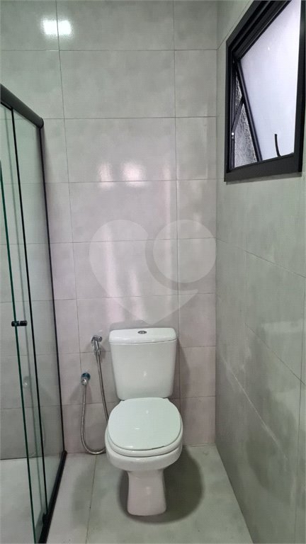 Casa à venda com 3 quartos, sendo 2 suítes, no condomínio Campos do Conde Ii, Paulínia - SP