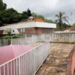 Casa à venda com 4 suítes em Tremembé, São Paulo, SP