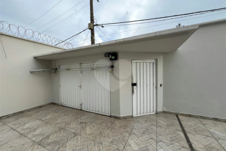Casa à venda com 4 suítes no condomínio Pedra Mar, Rio de Janeiro - RJ