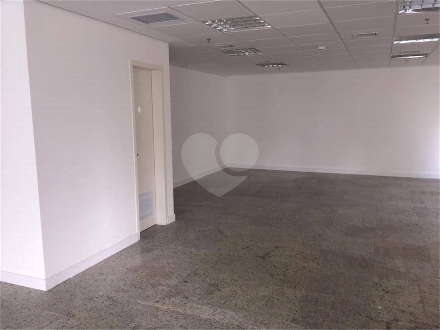 Sala à venda ou para alugar em Consolação, São Paulo, SP