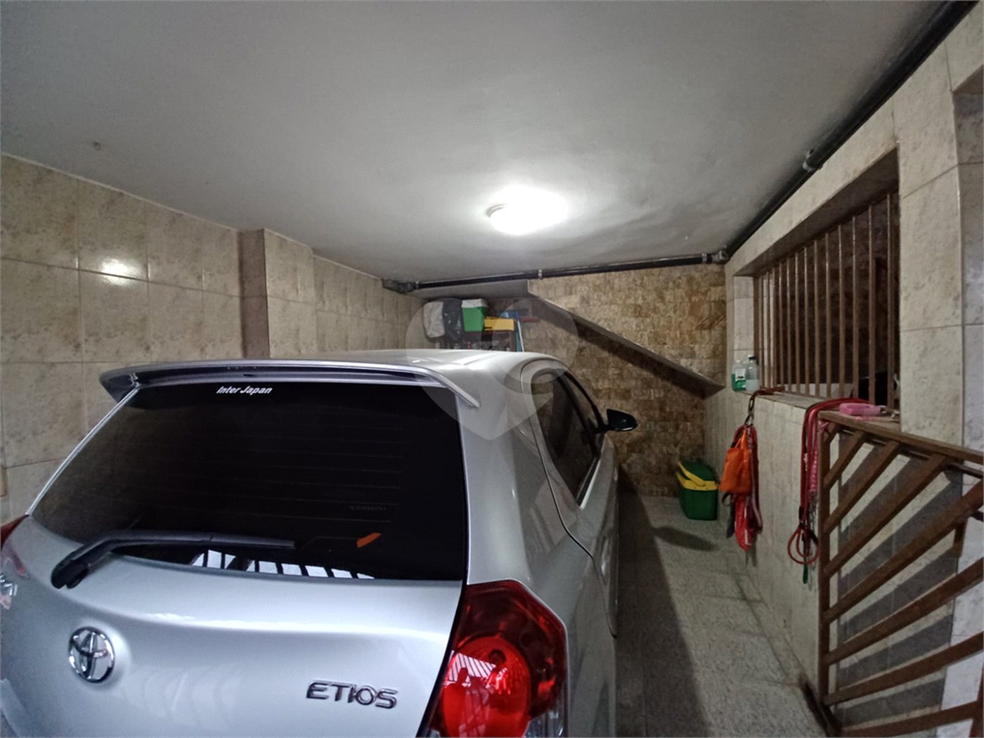 Casa à venda com 3 quartos, sendo 1 suíte, em Limão, São Paulo, SP
