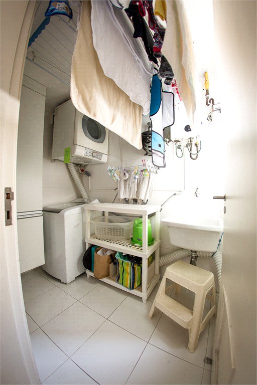 Apartamento à venda ou para alugar com 3 quartos, sendo 2 suítes, em Vila Leopoldina, São Paulo, SP