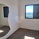 Apartamento à venda com 3 quartos, sendo 1 suíte, em Mandaqui, São Paulo, SP
