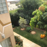 Casa à venda com 5 suítes no condomínio Terras de Mont Serrat, Salto - SP