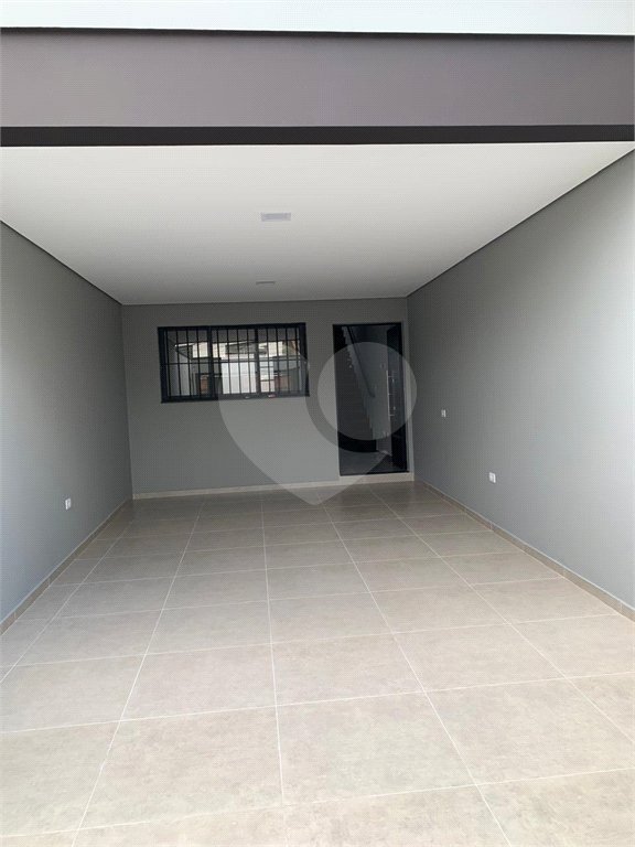 Casa à venda com 3 quartos, sendo 2 suítes,  em Vila Francisco Matarazzo, Santo André, SP