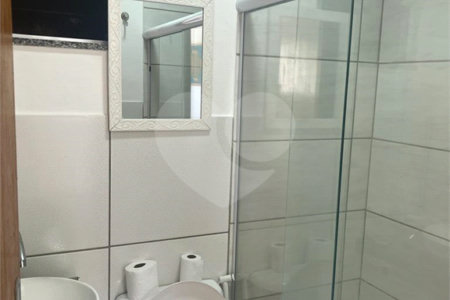 Casa à venda ou para alugar com 1 quarto em Tucuns, Armação dos Búzios, RJ
