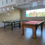 Apartamento à venda com 2 quartos, sendo 1 suíte, em Jardim Piratininga, Sorocaba, SP