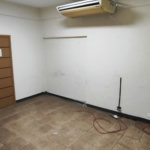 Casa com 4 dormitórios para alugar, 339 m² por R$ 44.688,51 - Gonzaga - Santos/SP