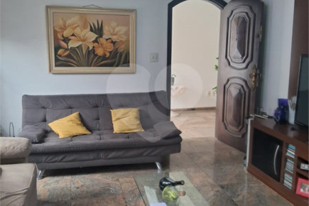 Casa à venda com 3 suítes, em Campo Grande, Rio de Janeiro, RJ