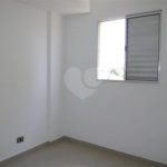 Apartamento à venda com 2 quartos em Vila Mazzei, São Paulo, SP
