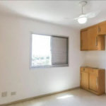 Apartamento à venda com 3 quartos, sendo 1 suíte, em Vila Polopoli, São Paulo, SP