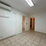 Casa para alugar, 305 m² por R$ 31.379,07 - Boqueirão - Santos/SP