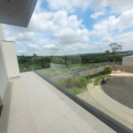 Casa à venda com 4 suítes no condomínio Residencial Saint Patrick, Sorocaba - SP