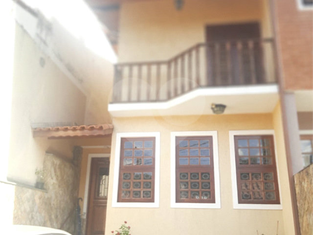Casa à venda com 3 quartos, sendo 1 suíte,  em Tremembé, São Paulo, SP