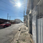 Casa à venda com 2 quartos em Vila Maria, São Paulo, SP