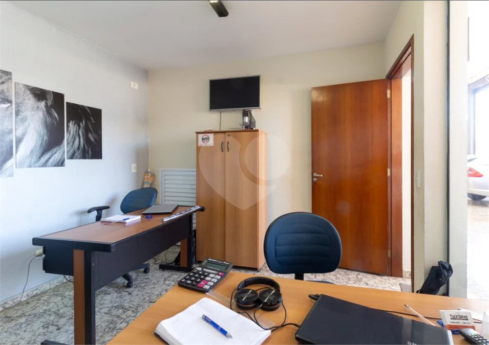Prédio à venda ou para alugar em Limão, São Paulo, SP