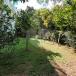 Casa à venda com 6 quartos, sendo 1 suíte,  em Rancho Grande, Mairiporã, SP