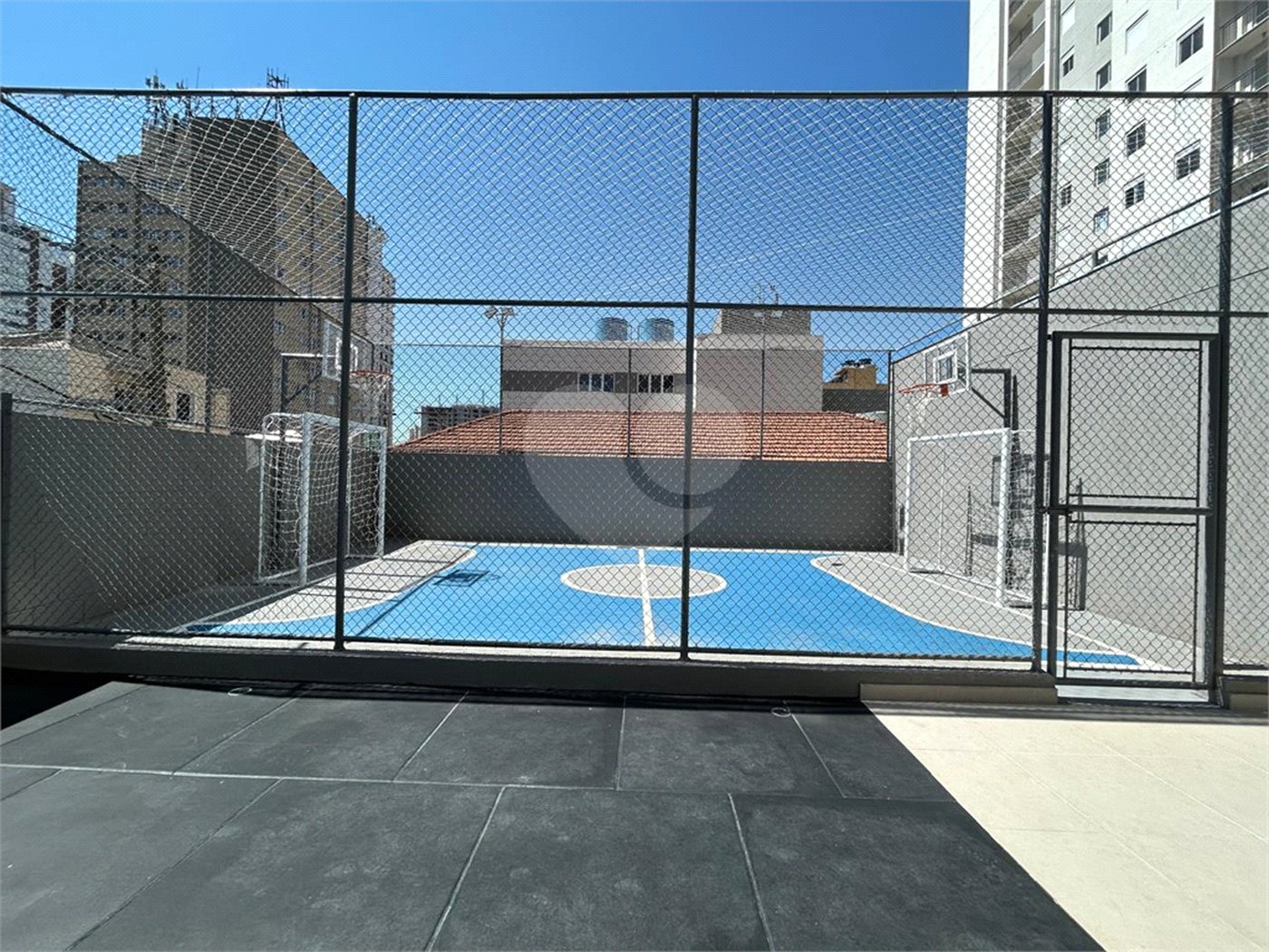 Apartamento à venda com 2 quartos em Saúde, São Paulo, SP