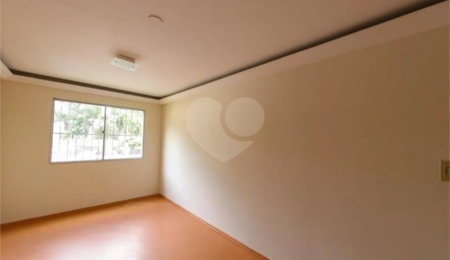 Apartamento à venda com 2 quartos em Jardim Peri, São Paulo, SP