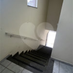 Sala para alugar em Vila Thais, Atibaia, SP