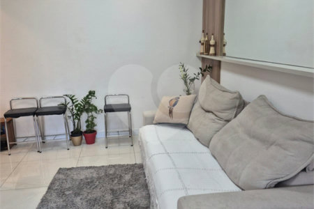 Apartamento à venda com 3 suítes em Parque Monte Líbano, Mogi das Cruzes, SP