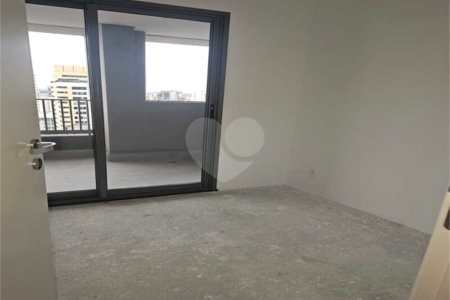 Loja à venda com 2 quartos, sendo 1 suíte, em Vila Pompéia, São Paulo, SP