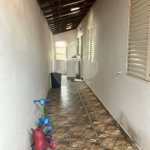 Casa à venda com 3 quartos no condomínio Tropeiros, Sorocaba - SP