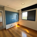 Apartamento à venda ou para alugar com 3 quartos, sendo 1 suíte, em Jardim São Paulo(zona Norte), São Paulo, SP
