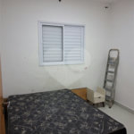 Apartamento à venda com 2 quartos em Vila Matilde, São Paulo, SP