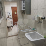 Apartamento à venda com 3 quartos, sendo 1 suíte, em Maracanã, Rio de Janeiro, RJ
