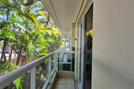Sala para alugar em Nova Vinhedo, Vinhedo, SP