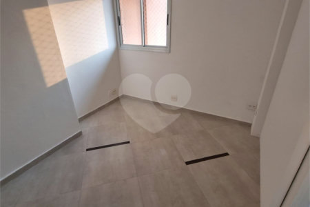 Duplex à venda com 2 quartos, sendo 1 suíte, em Casa Branca, Santo André, SP