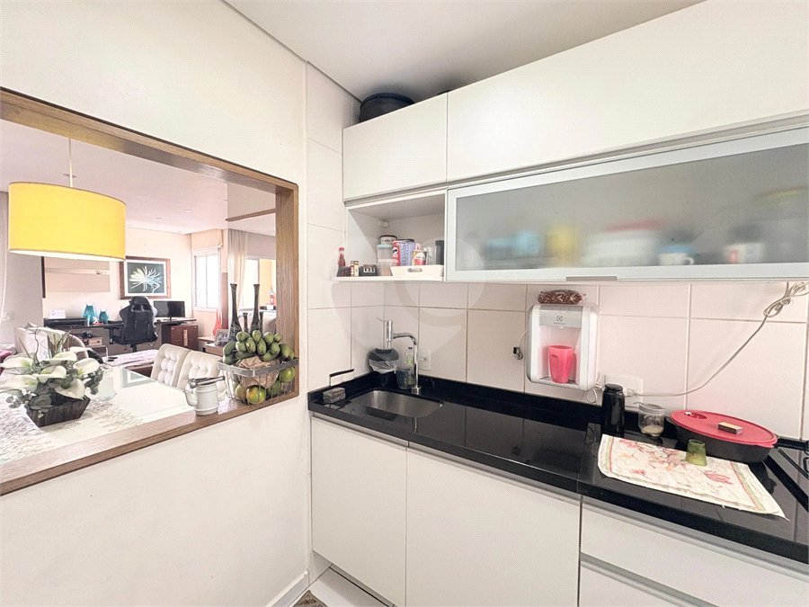 Apartamento à venda com 3 quartos, sendo 1 suíte,  em Engordadouro, Jundiaí, SP