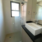 Apartamento à venda com 2 quartos em Boa Vista, Sorocaba, SP