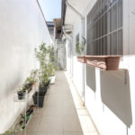 Casa à venda com 3 quartos em Ipiranga, São Paulo, SP