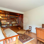 Sobrado à venda com 3 quartos em Jardim Petrópolis, São Paulo, SP
