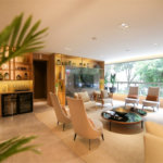 Apartamento à venda com 3 suítes em Vila Mariana, São Paulo, SP