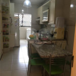 Apartamento à venda ou para alugar com 3 quartos, sendo 1 suíte, no Centro, São Bernardo do Campo, SP
