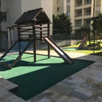 Apartamento à venda com 2 quartos em Jardim Monte Alegre, São Paulo, SP