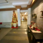 Apartamento Residencial à venda, Centro, Guarujá - AP1385.
