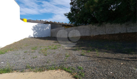 Terreno para alugar em Jardim Nely, Indaiatuba, SP