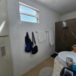 Cobertura com 3 dormitórios à venda, 310 m² por R$ 1.599.000,00 - Porto Ponta da Praia - Santos/SP