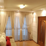 Apartamento à venda com 3 quartos, sendo 1 suíte, em Rudge Ramos, São Bernardo do Campo, SP