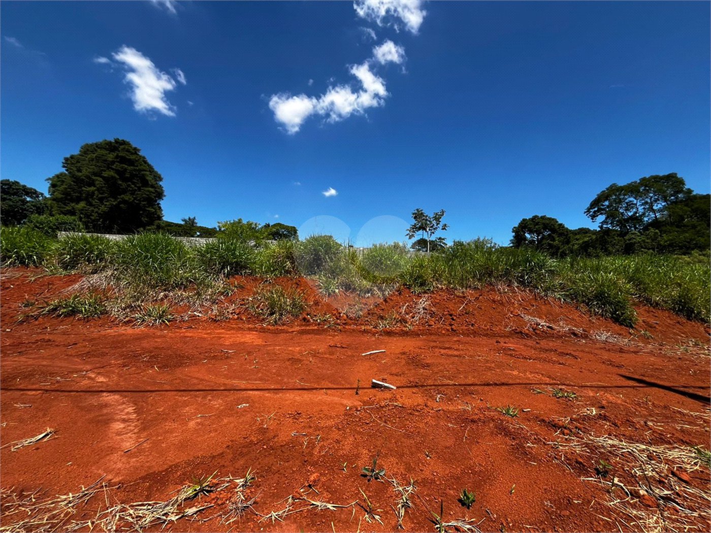 Terreno à venda no condomínio Residencial Quinta das Palmeiras, Itapetininga - SP