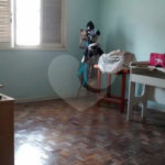 Sobrado à venda com 3 quartos, sendo 1 suíte, em Vila Dom Pedro Ii, São Paulo, SP