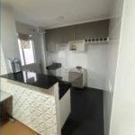 Apartamento à venda com 2 quartos em Vila Guilherme, Votorantim, SP