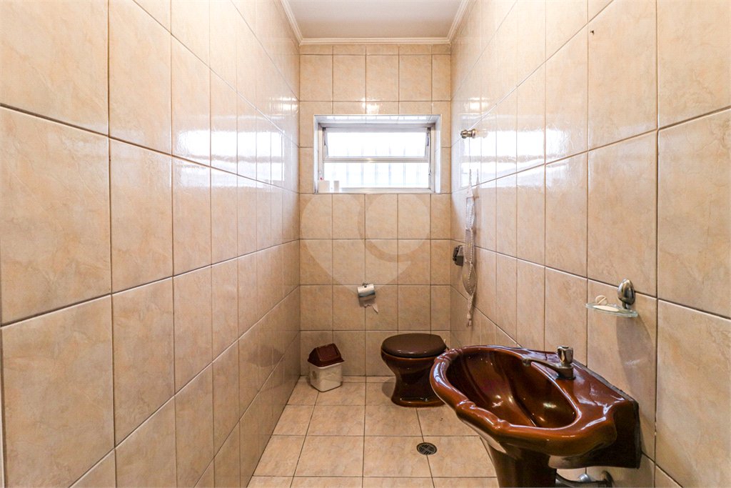 Casa à venda com 3 quartos, sendo 1 suíte, em Jardim Bonfiglioli, São Paulo, SP