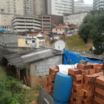 Terreno à venda em Santana, São Paulo, SP